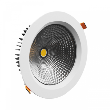 spectrumLED CEL VIRGA 2 MEAT 27W 230V 90st Fehér világítás