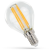 spectrumLED E14 LED dekor izzó 4W 2700 Kelvin kisgömb-40W-ot kiváltó  LED izzó (SPE-WOJ14071) E14
