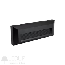 spectrumLED ENCANTA 6W 230V IP54 CCT süllyesztett kültéri világítás