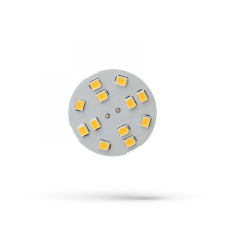 spectrumLED G4 LED kapszula 2W 230lm Hideg fehér izzó