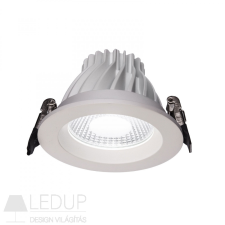 spectrumLED LACRIMA COB LED DOWNLIGHT 230V 20W WW világítás