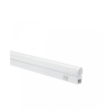 spectrumLED LED CABINET SWITCH T5 230V 10W 120° IP20 900mm NW