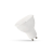 spectrumLED LED fényforrás 10W 780lm 3000K GU10 - Meleg fehér