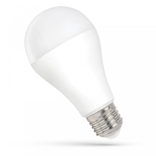 spectrumLED LED GLS PREMIUM E27 230V 20W WW izzó