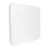 spectrumLED LED lámpatest (Beépített LED fényforrásal) 36W 2600lm Természetes fehér