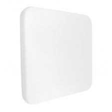 spectrumLED LED lámpatest (Beépített LED fényforrásal) 36W 2600lm Természetes fehér világítás