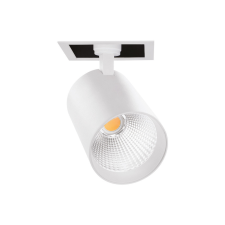 spectrumLED MDD PESO 1 830 19W 230V 40st White világítás