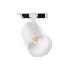 spectrumLED MDD PESO 1 840 19W 230V 24st White