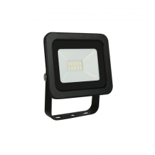 spectrumLED NOCTIS LUX 2 SMD 230V 10W IP65 CW fekete világítás