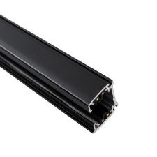 spectrumLED SPS 2 3F Sín 1m, fekete SPECTRUM világítási kellék