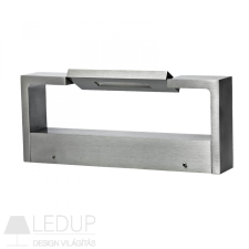 spectrumLED SQUALLA 1 LED 230V 3W IP20 NW DECORATIVE világítás