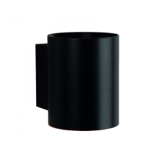spectrumLED SQUALLA G9 IP20 fekete tube világítás
