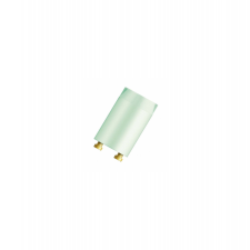 spectrumLED STARTER 4-80W SPECTRUM világítás