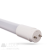 spectrumLED T8 LED fénycső 24W 2150lm Meleg fehér