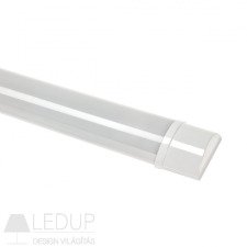 spectrumLED VIGA LED 16W 230V 60CM IP20 WITHOUT SUSPENSION NW világítás