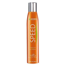  SPEED - fehérítő hatású, száraz, kutya sampon (300 ml) kutyasampon