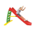  Speed Slide 170 cm-es strapabíró gyermek csúszda kül- és beltérre