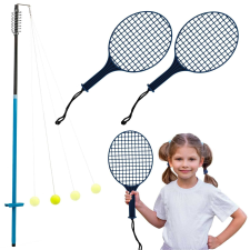 Speedball készlet ns-499 neo-sport kerti játék
