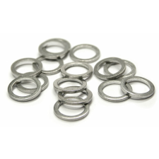 SPEEDBRAKES alumínium tömítés 12x16x1,5mm egyéb motorkerékpár alkatrész