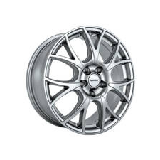 Speedline SL5 Vincitore HS 5/108 18x7,5 ET40 76 alufelni