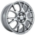 Speedline SL5 Vincitore HS 5/120 18x7,5 ET35 82