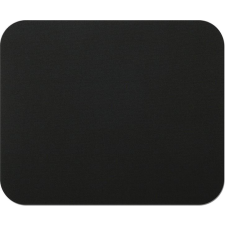 Speedlink 20x Basic mousepad Black (SL-6201-BK) egérpad