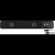 SpeedLink BRIO (SL-810200)