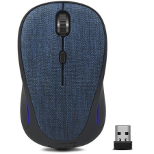 SpeedLink Cius SL-630014 egér