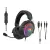 Speedlink CONUX RGB (SL-860017)