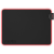 Speedlink FIERIS egérpad fekete (SL-620103-BK) (SL-620103-BK)