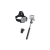 Speedlink GoPro kezdőszett fekete (SL-210100-BK)