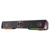 SpeedLink GRAVITY SL-830200