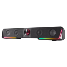 SpeedLink GRAVITY SL-830200 hangprojektor