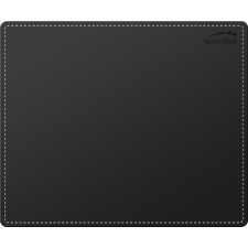 Speedlink Notary egérpad fekete (SL-6243-LBK) (SL-6243-LBK) asztali számítógép kellék