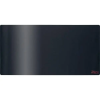 Speedlink SL-620101-XXL ATECS Soft Gaming egérpad - XXL, fekete