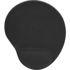 Speedlink Vellu Egérpad Black egérpad