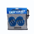 Speedminton Easy Court Basic