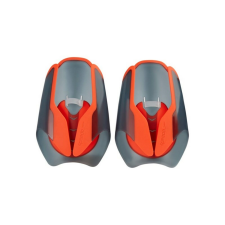 Speedo Fastskin Hand Paddle(UK) unisex Sportszer fitness eszköz