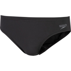 Speedo Fürdőruha, úszódressz, úszónadrág, versenyúszó Essentials Endurance + 7cm Brief(UK) férfi