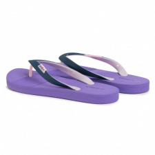 Speedo Papucs, szandál Saturate II Thg AF(UK) női női papucs