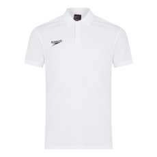 Speedo póló Polo Shirt unisex