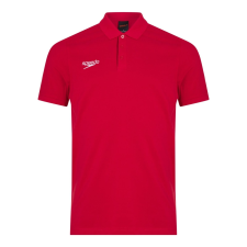 Speedo póló Polo Shirt unisex férfi ruházati kiegészítő