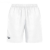 Speedo Short Tech Short(UK) unisex