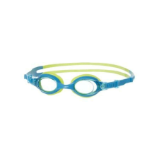 Speedo Speedo seasquad skoogle gyermek úszószemüveg 2-6 éves korig, kék-zöld úszófelszerelés