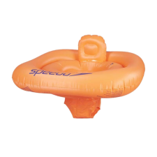 Speedo Swim Seat 1-2 bébi úszógumi úszógumi, karúszó