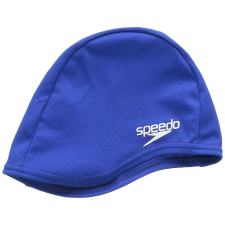 Speedo Úszósapka CAP 8 Speedo 710080000 Kék úszófelszerelés
