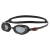 Speedo úszószemüveg AQUAPURE OPTICAL unisex