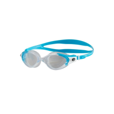 Speedo Úszószemüveg Futura Biofuse Flexiseal Female(UK) női úszófelszerelés