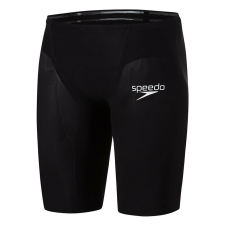 Speedo versenyúszó Fastskin LZR Pure Valor férfi férfi fürdőnadrág