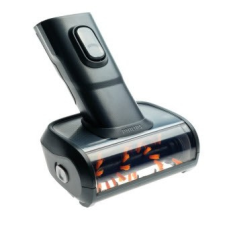  SpeedPro (Aqua) porszívó mini-turbókefe CP0975 kisháztartási gépek kiegészítői